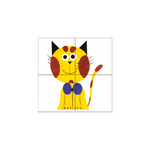 _int_381034_14.png