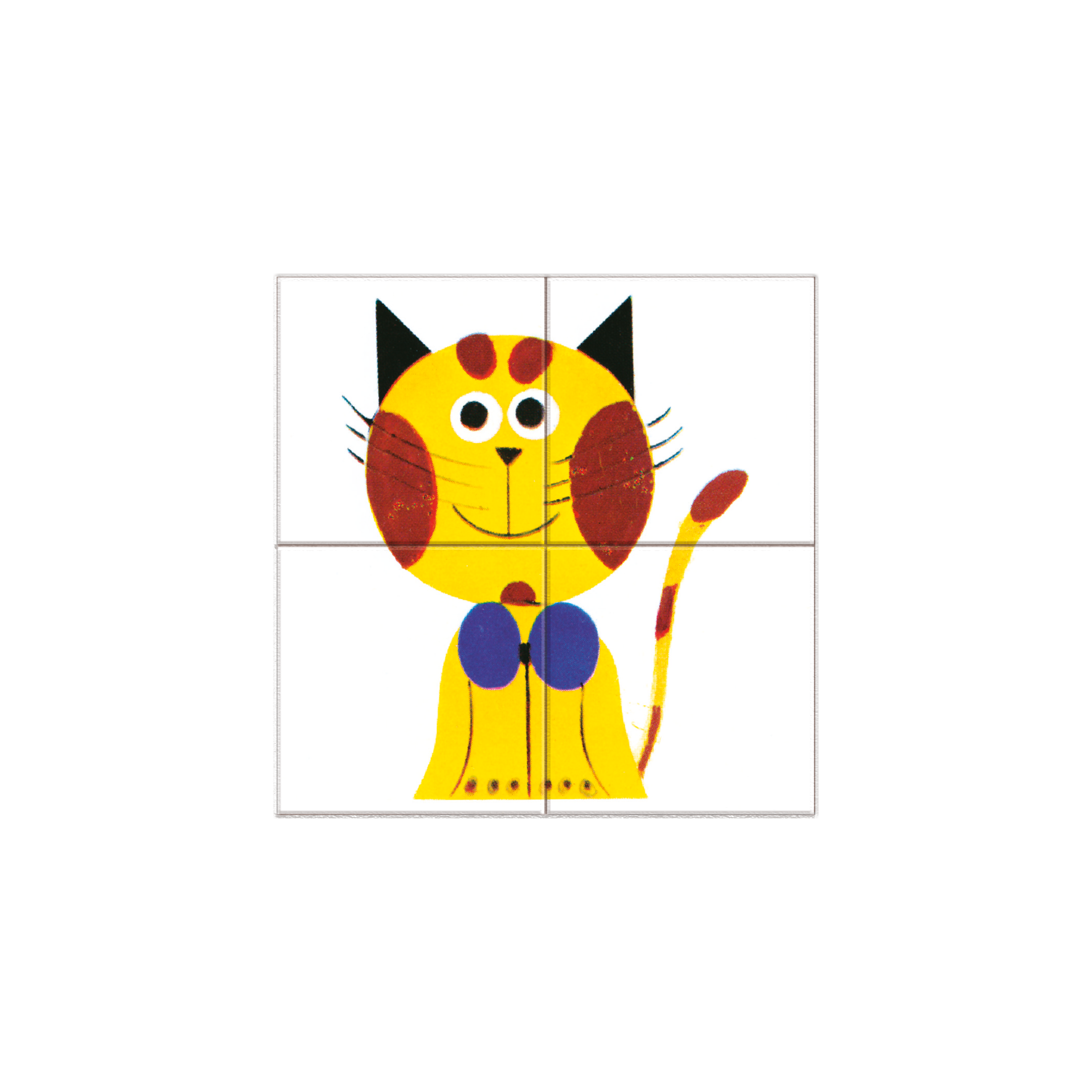 _int_381034_14.png