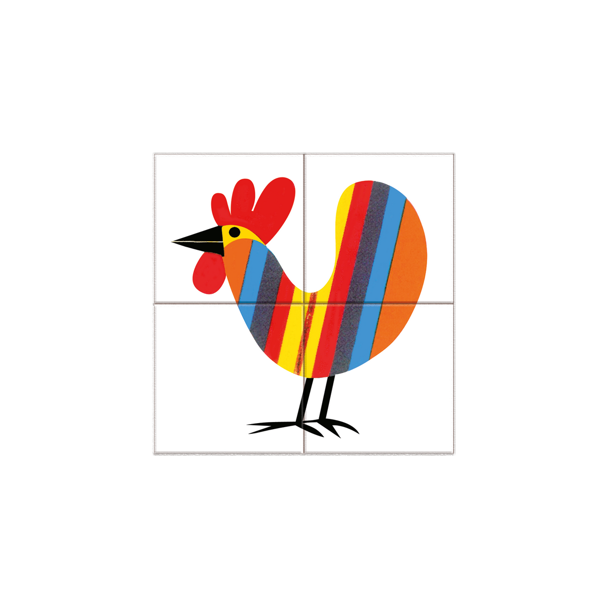 _int_381034_15.png