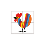 _int_381034_15.png