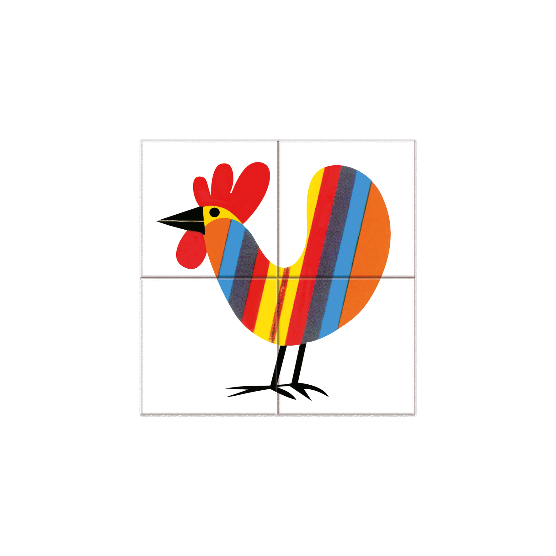 _int_381034_15.png