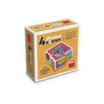 _int_381096_03.png