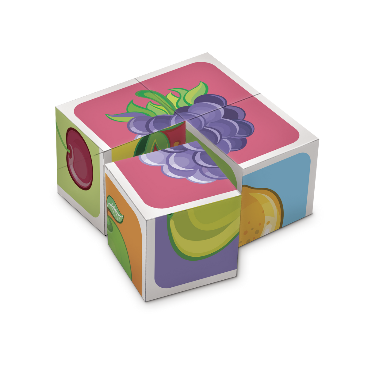 _int_381096_04.png