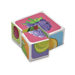 _int_381096_04.png