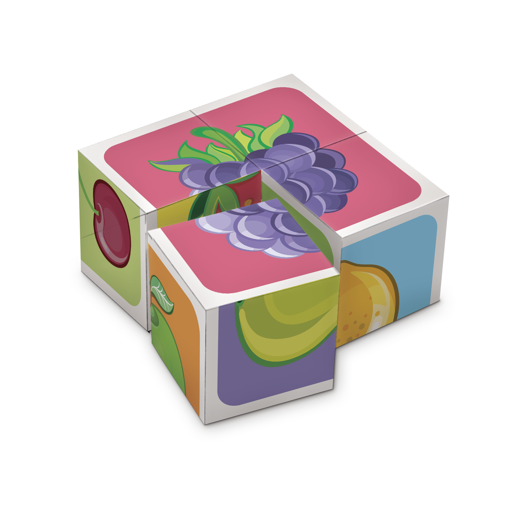_int_381096_04.png