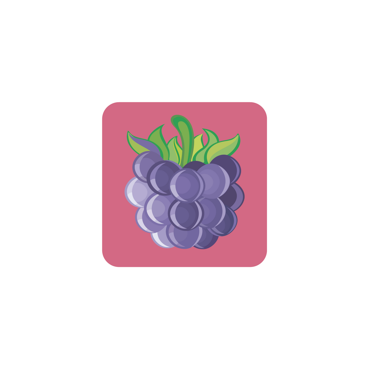 _int_381096_05.png