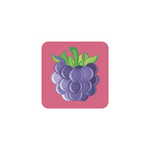 _int_381096_05.png