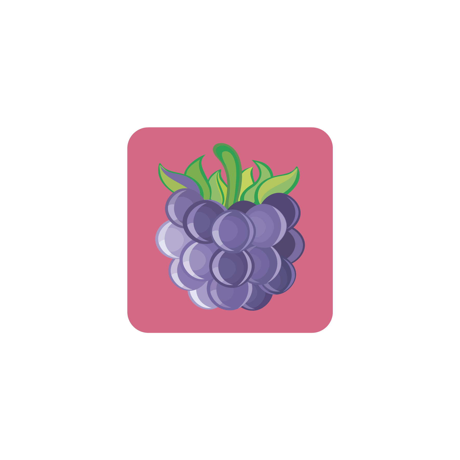 _int_381096_05.png
