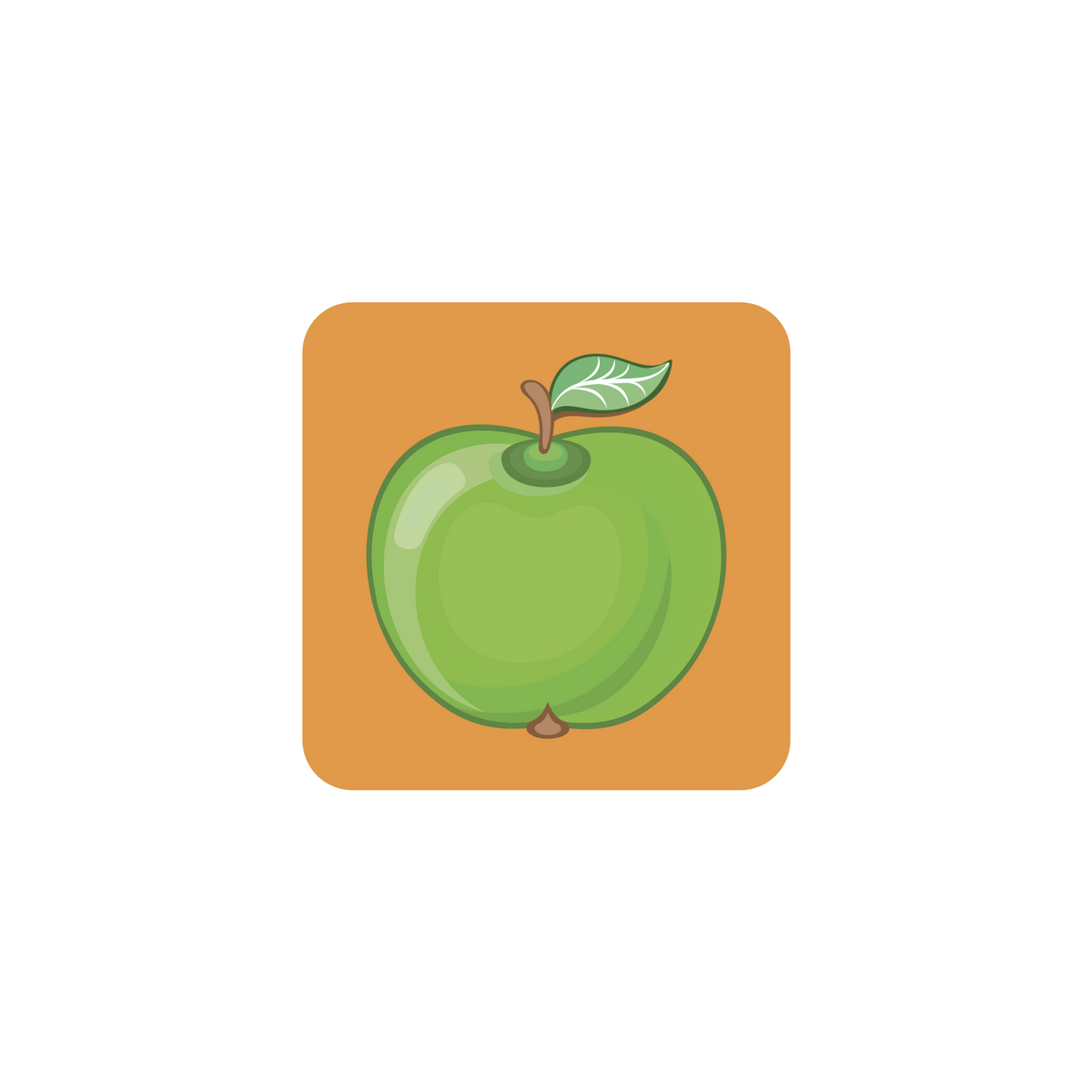 _int_381096_06.png
