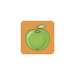 _int_381096_06.png