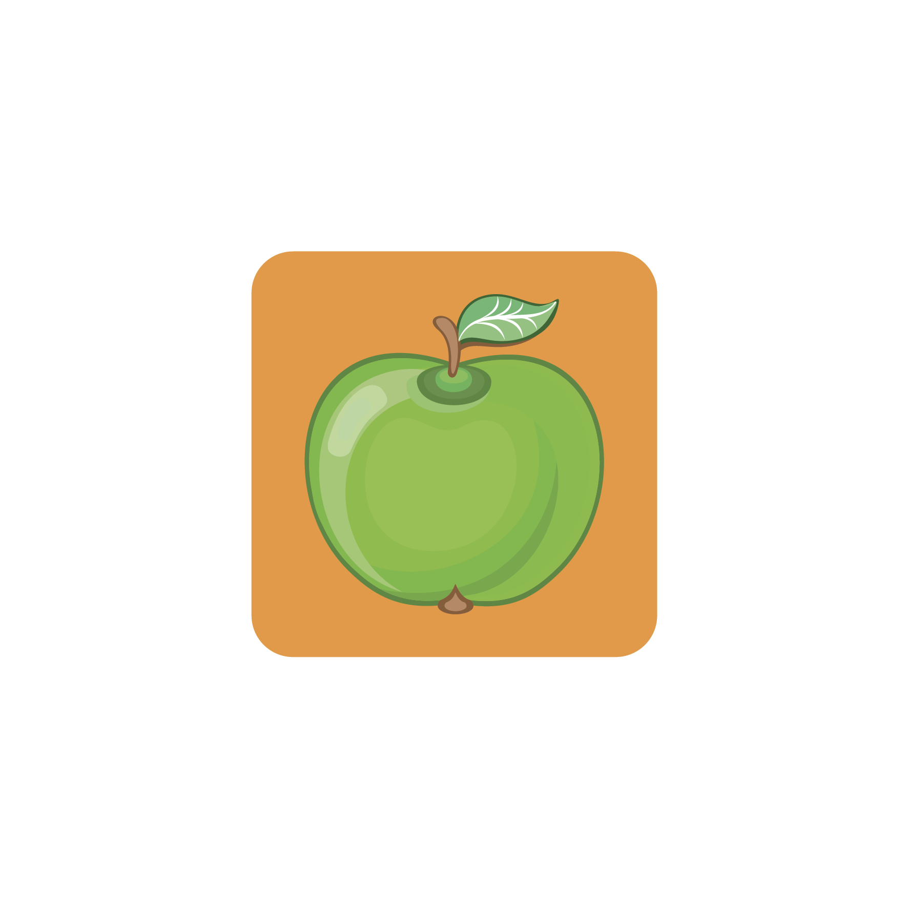 _int_381096_06.png