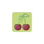 _int_381096_07.png