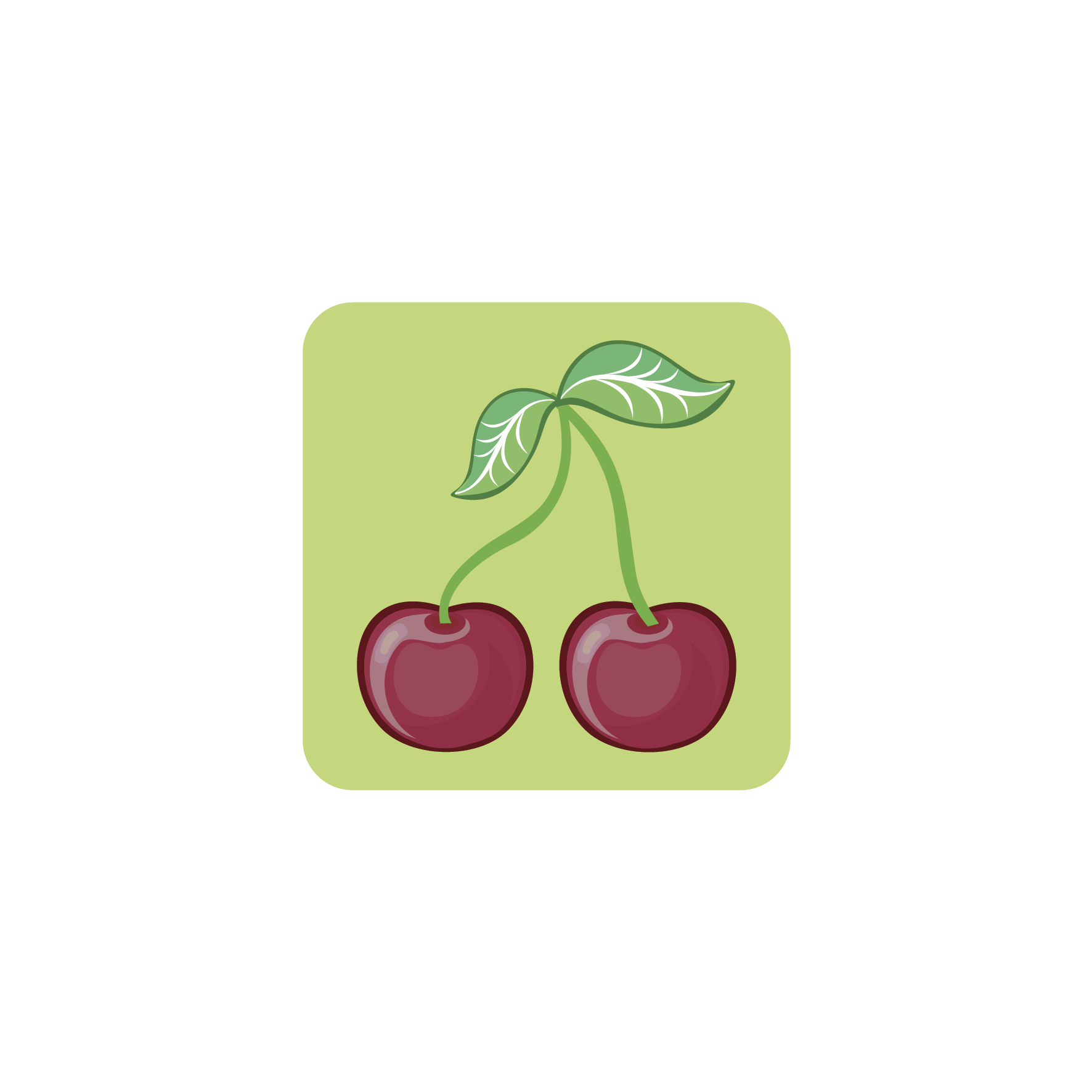 _int_381096_07.png