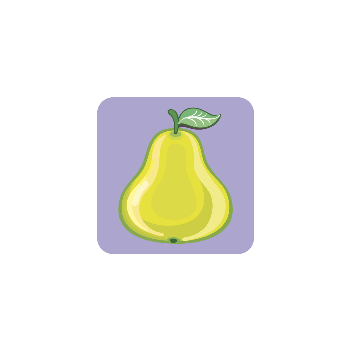 _int_381096_08.png