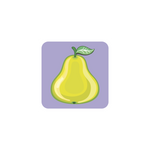 _int_381096_08.png