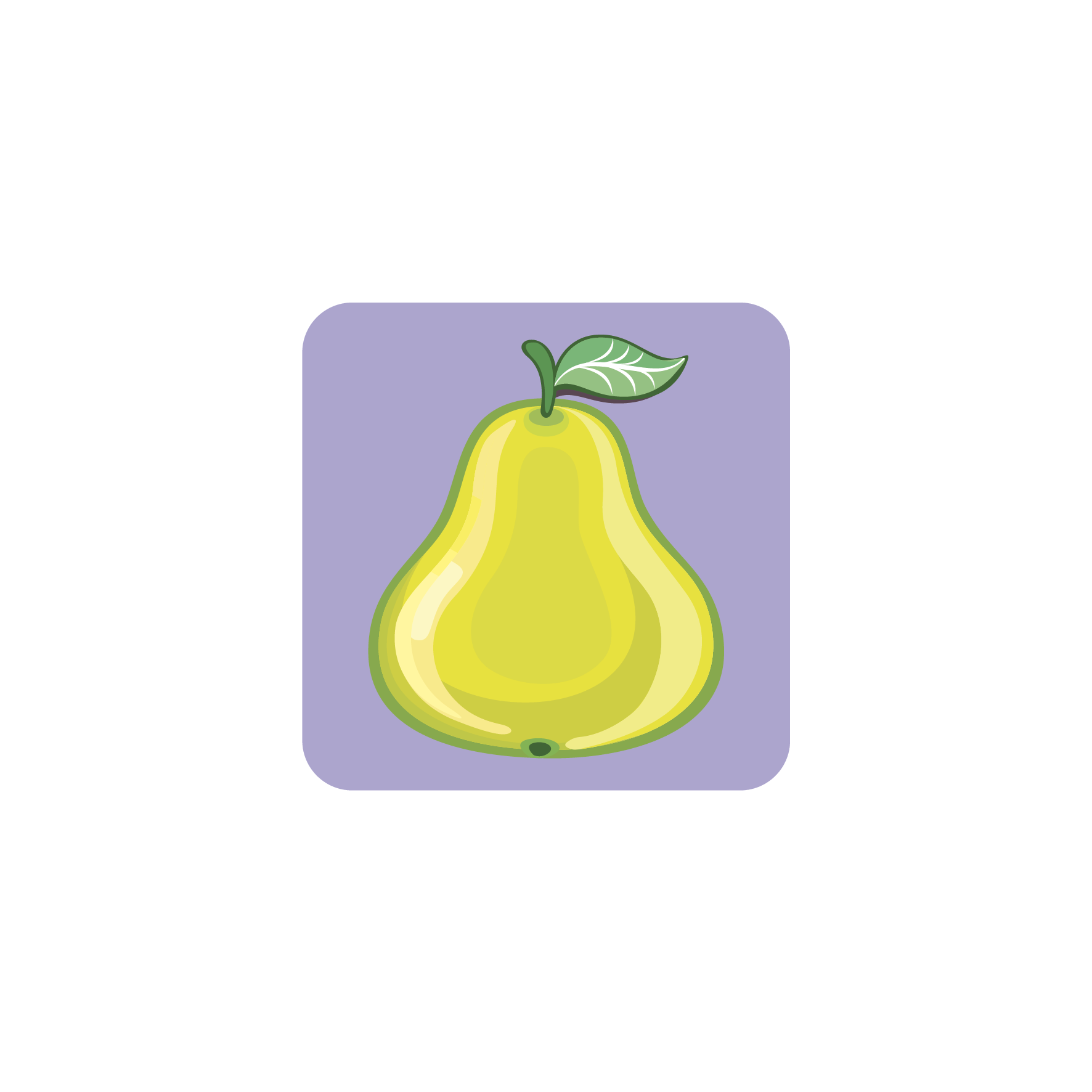 _int_381096_08.png