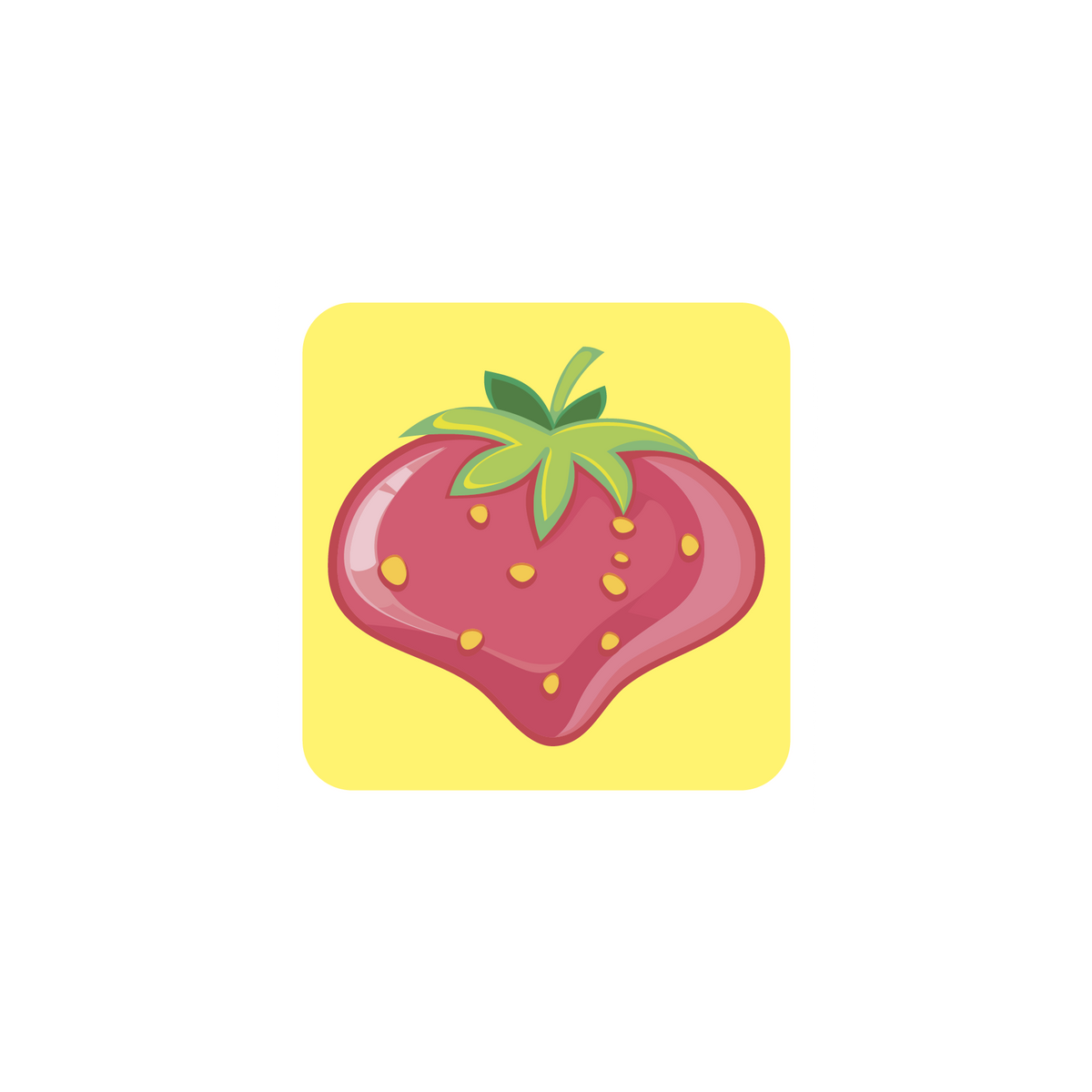 _int_381096_09.png