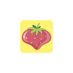 _int_381096_09.png