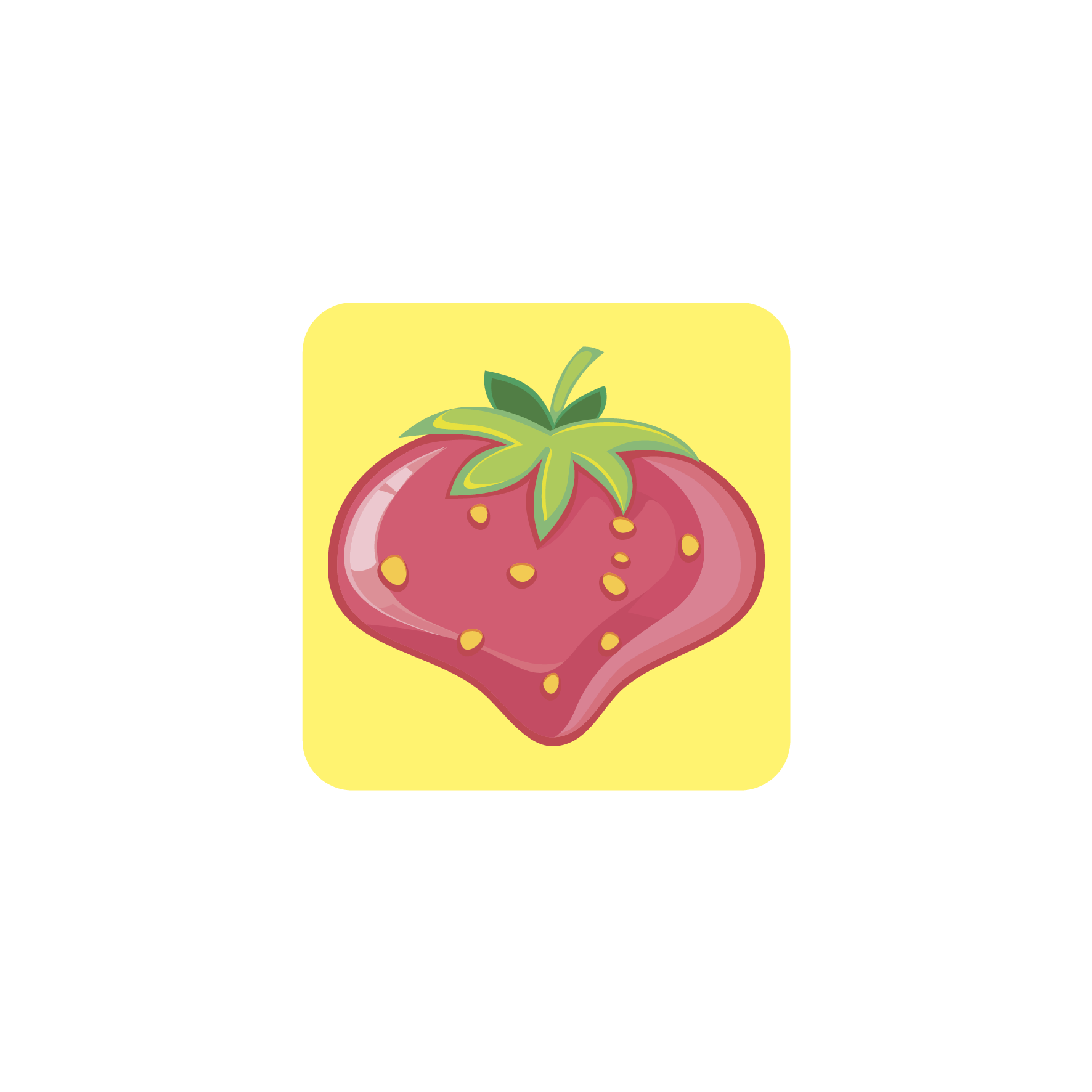 _int_381096_09.png