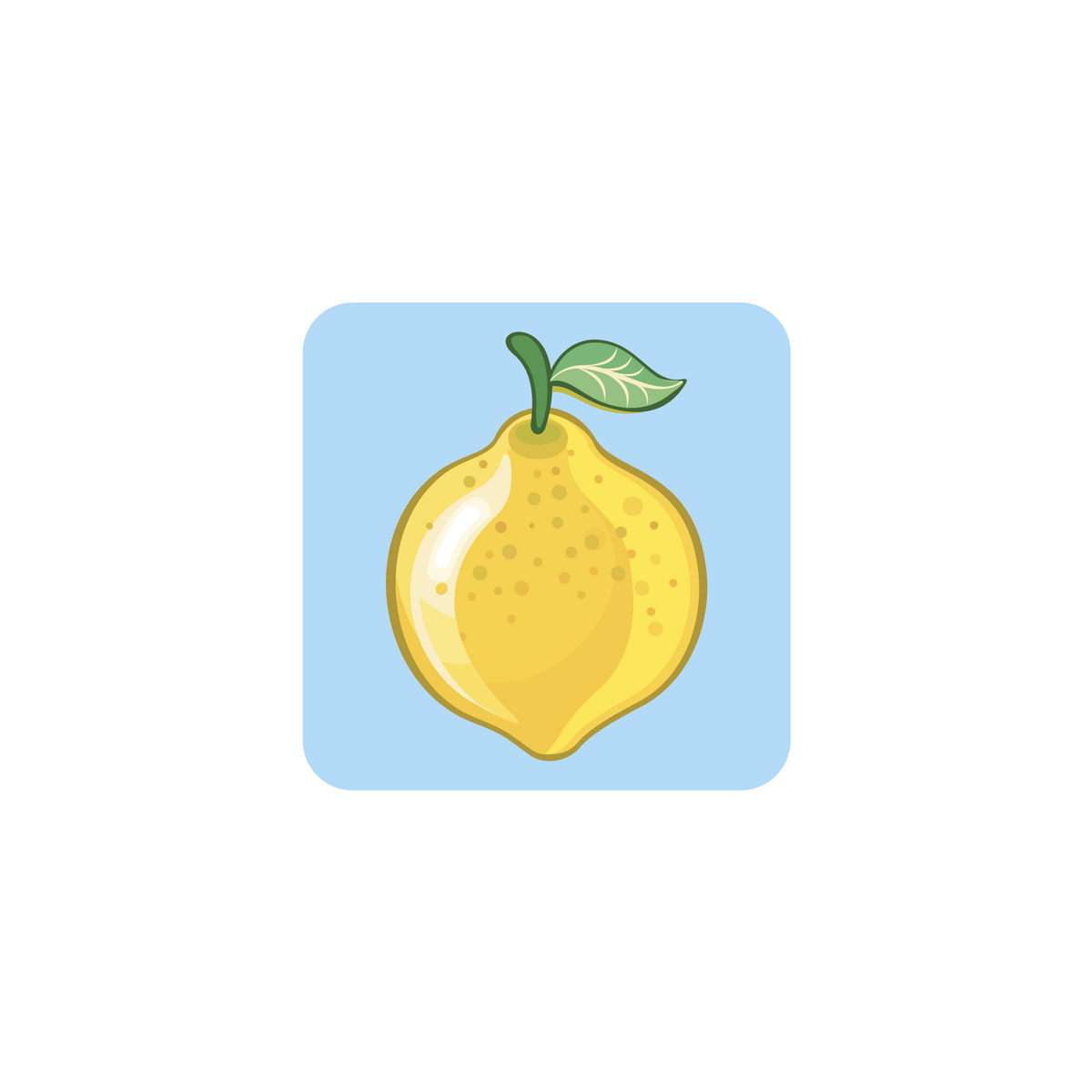 _int_381096_10.png