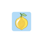 _int_381096_10.png