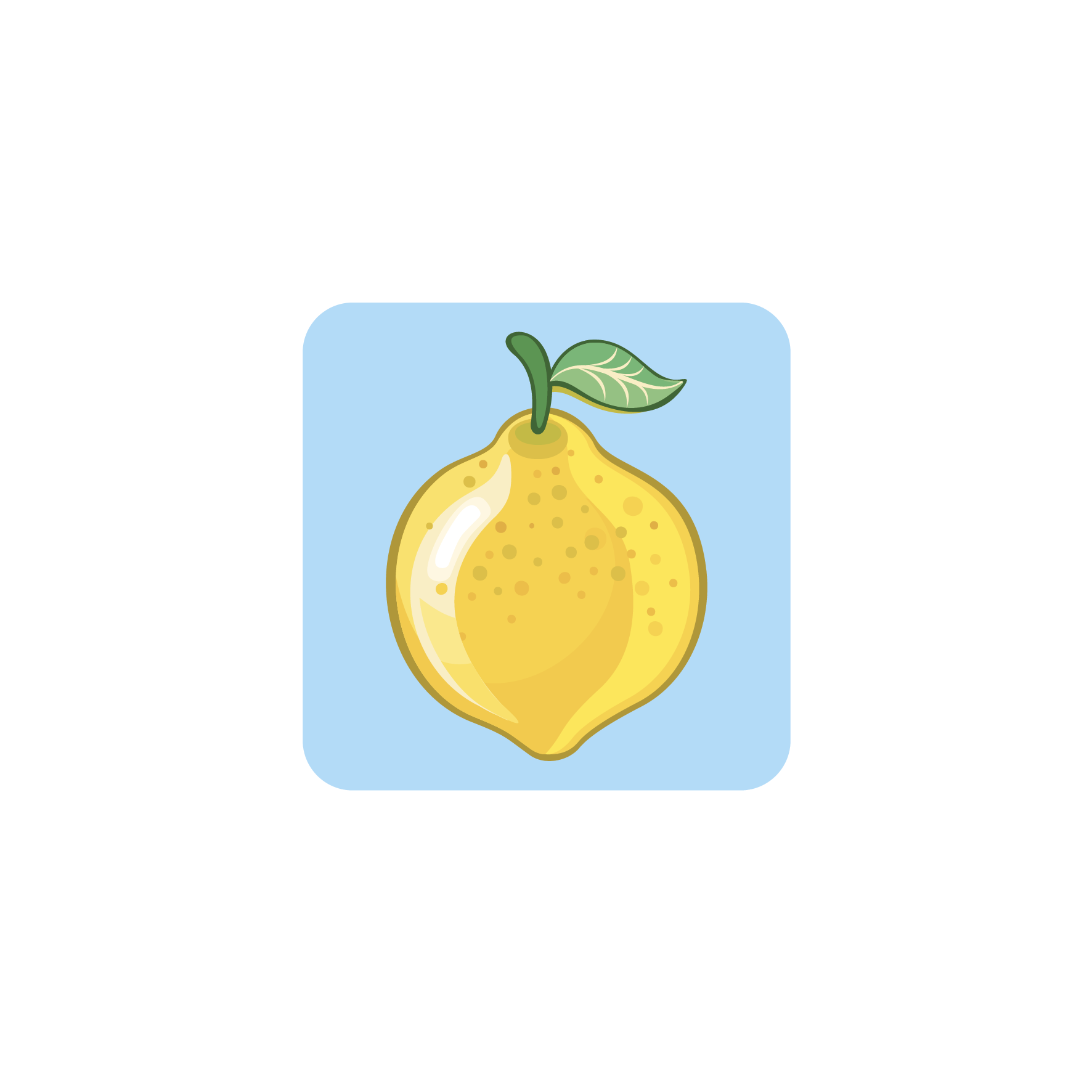 _int_381096_10.png
