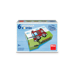 _int_381119_02.png