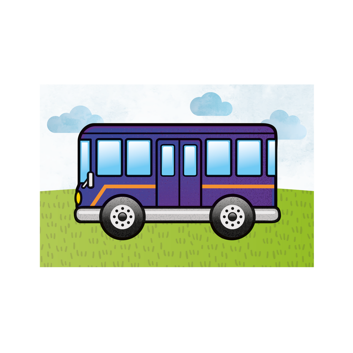_int_381119_11.png