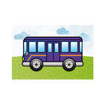 _int_381119_11.png