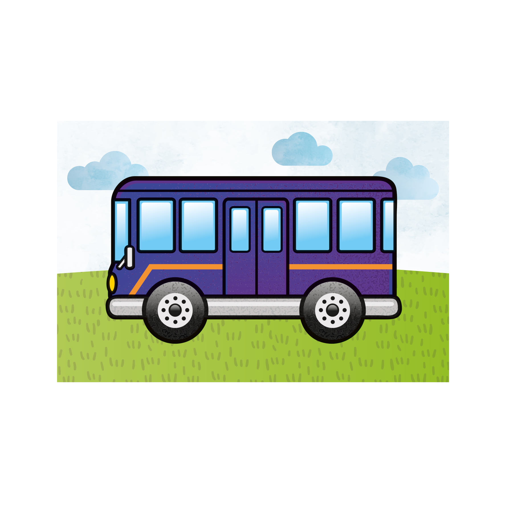 _int_381119_11.png