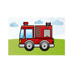 _int_381119_12.png