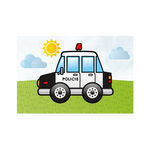 _int_381119_13.png