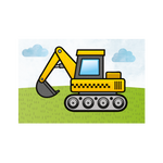 _int_381119_15.png