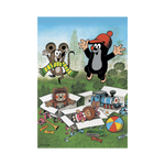 _int_381575_10.png