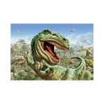 _int_381674_10.png