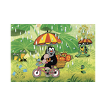 _int_381704_10.png