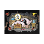 _int_381704_11.png