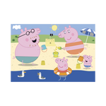 _int_381711_10.png