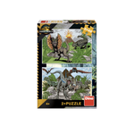 _int_381742_02.png