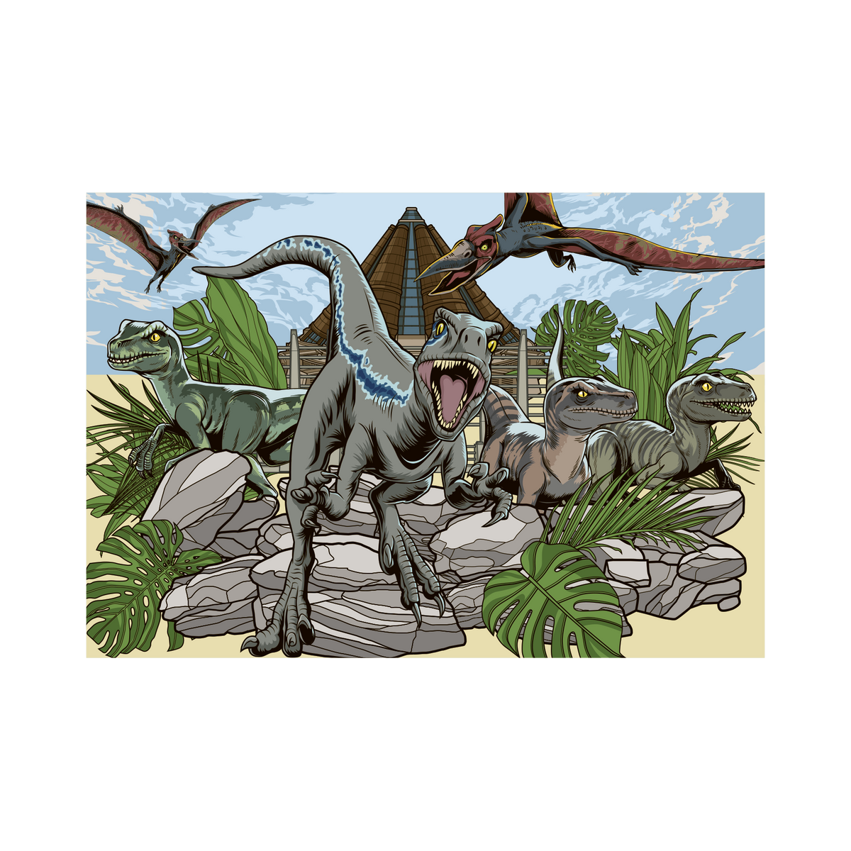 _int_381742_10.png