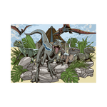 _int_381742_10.png
