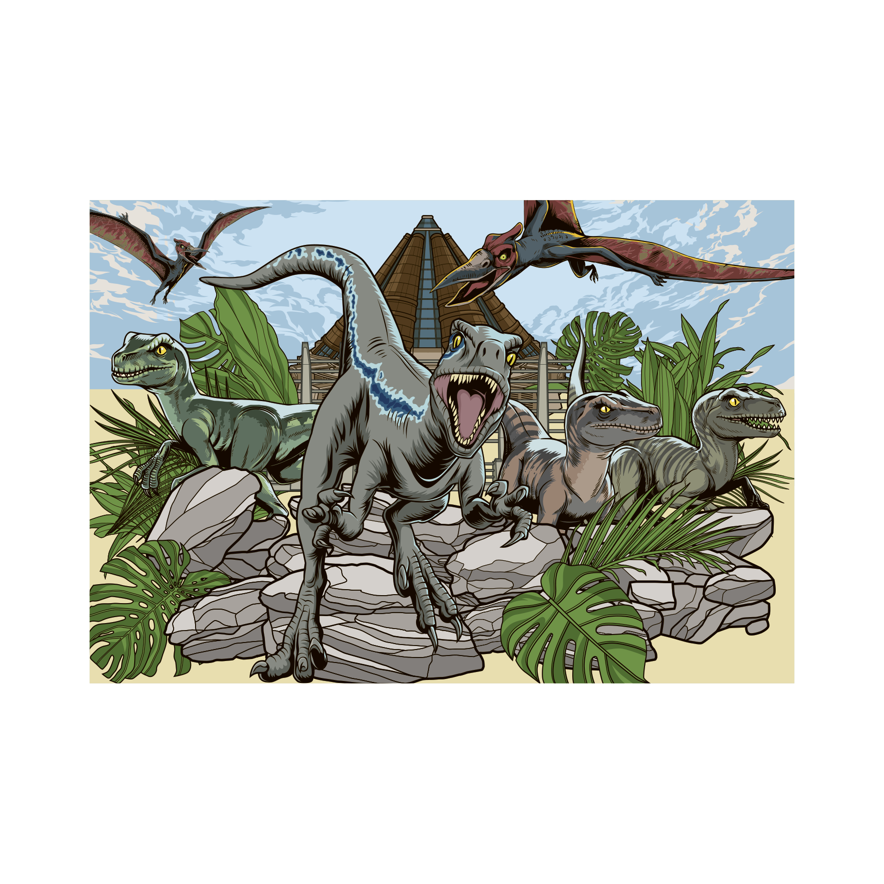 _int_381742_10.png