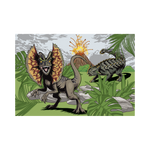 _int_381742_11.png