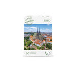 _int_383104_02.png