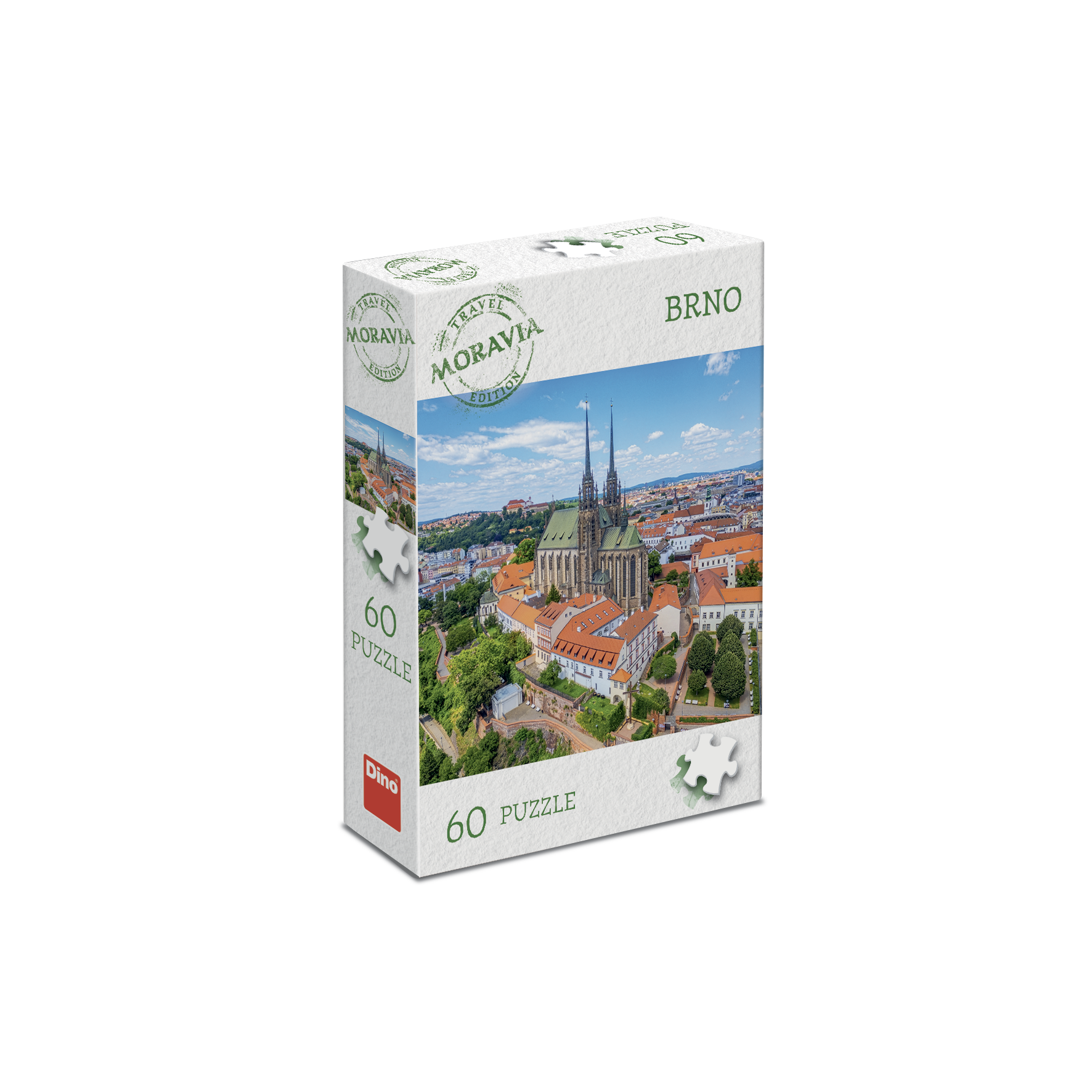 _int_383104_03.png