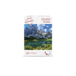 _int_383128_02.png