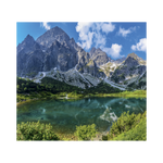 _int_383128_10.png