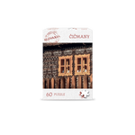 _int_383135_02.png