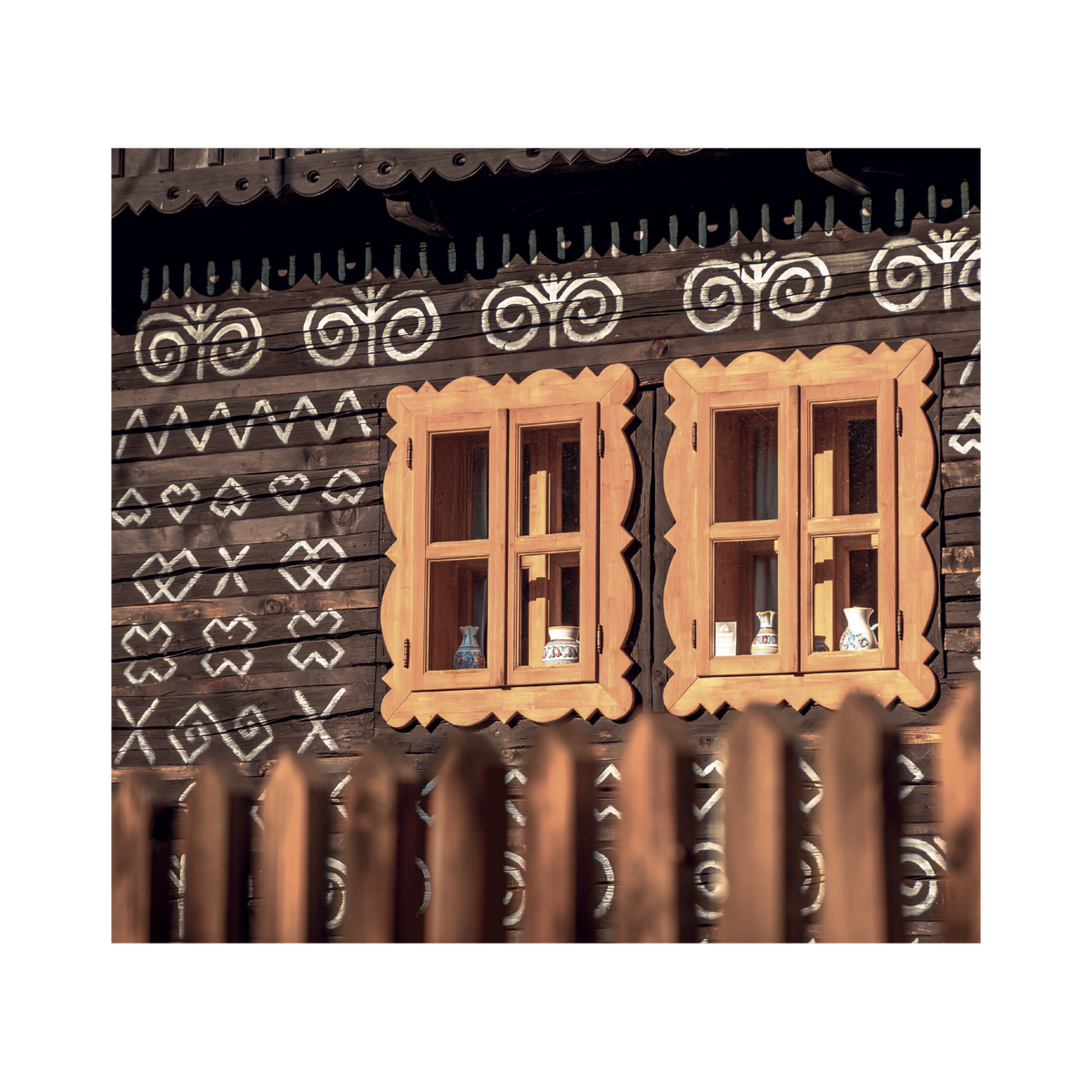 _int_383135_10.png