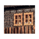 _int_383135_10.png